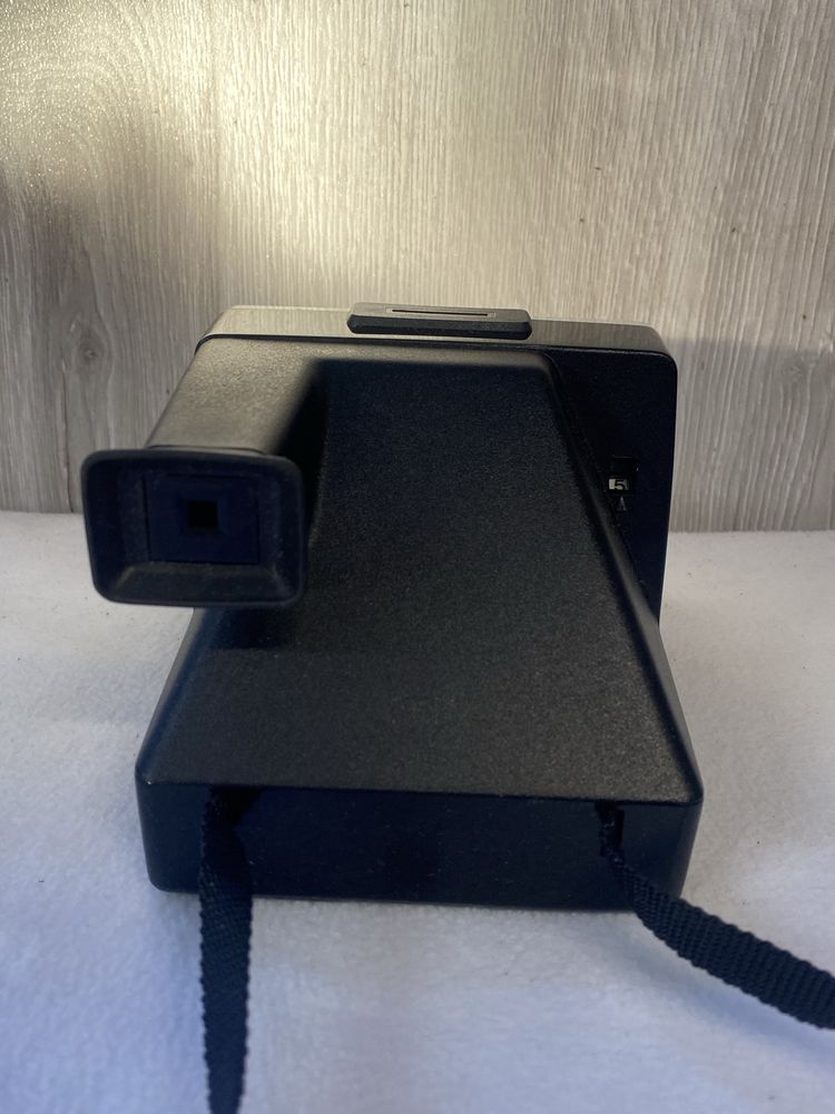 Polaroid Land Camera 1000
