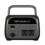 A-power 400 500w