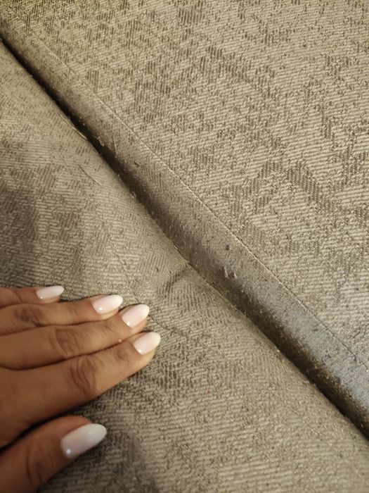 Kanapa rozkładana 230x100