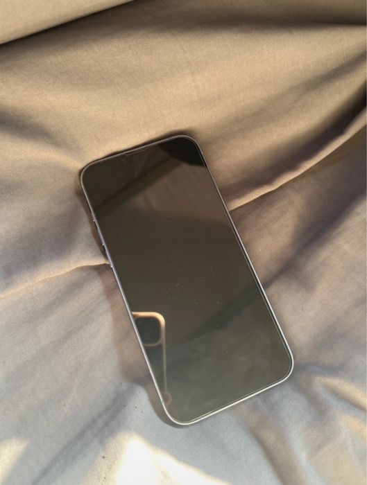 iphone 14 plus 256gb 82% kondycji, mozliwa wysylka lub odbior osobisty