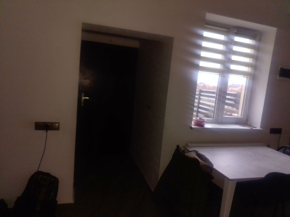 Оренда таунхауса 2 поверху с. Нове 12 км. От Києва