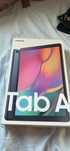 Samsung Galaxy Tab A