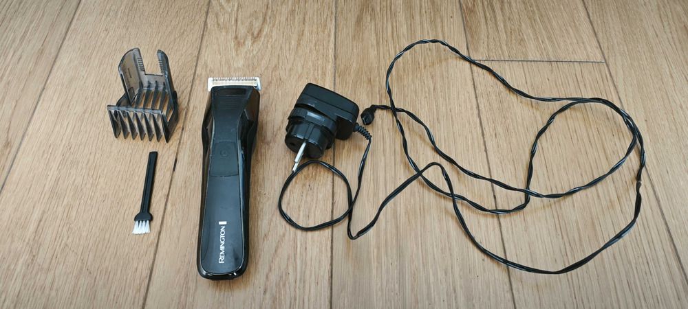 Maszynka do strzyżenia REMINGTON HC-5800