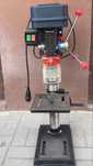 Wiertarka stolowa EINHELL 550 W