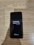 Samsung Galaxy M31 s Black 128 gb