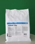 HiStick Soy 400g Szczepionka do stosowania w uprawie soi bakterie soja