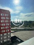 Продам 1-комнатную квартиру ЖК Гидропарк