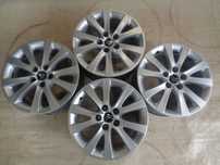 FELGI OE 16 CITROEN 4X108 7J ET28