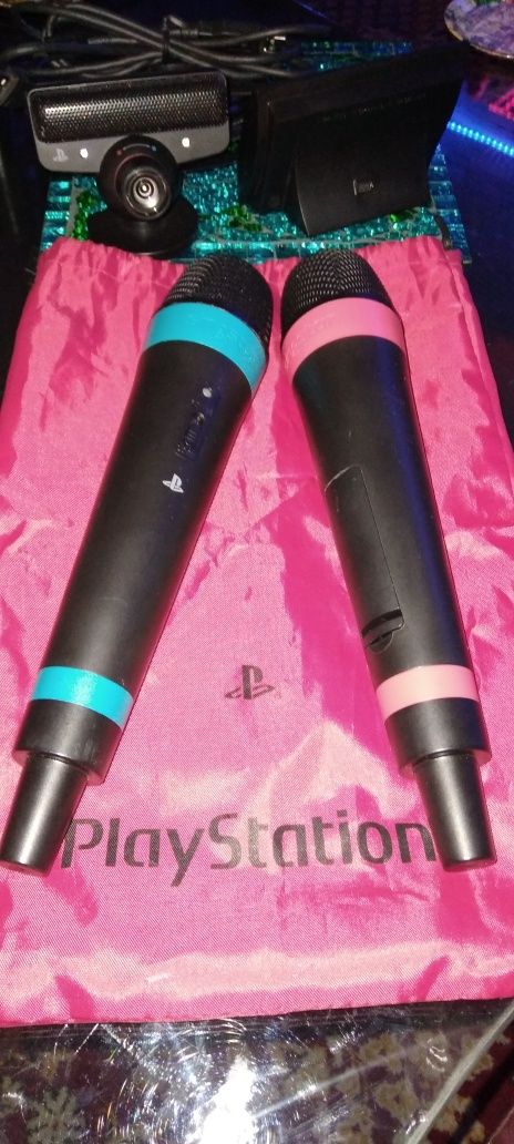 Zestaw dla PlayStation 3+ 4 gry