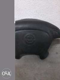 opel corsa b comercial