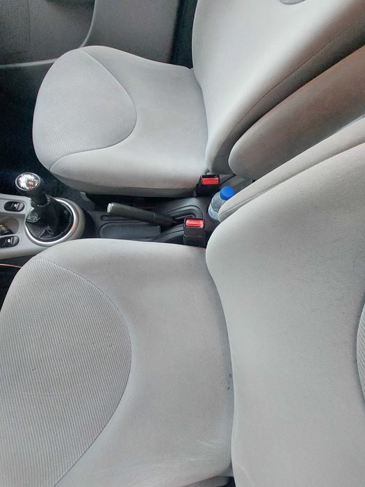 Citroen C3 Excelente