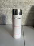 neonail Simple UV gel polish remover proteins 200 ml