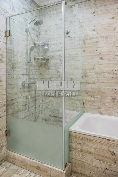 Оренда 1к квартири, ЖК Новопечерські Липки, вул. Андрія Верхогляда, 15