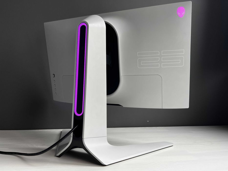 Dell Alienware AW2521HFLA