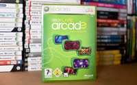 X360 # Xbox Live Arcade