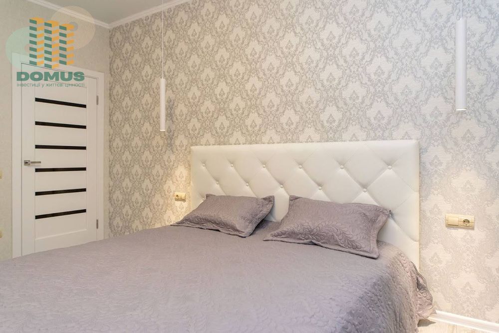 Продам 2х комн. Каманина, 32 Жемчужина! Море в 5 минутах!