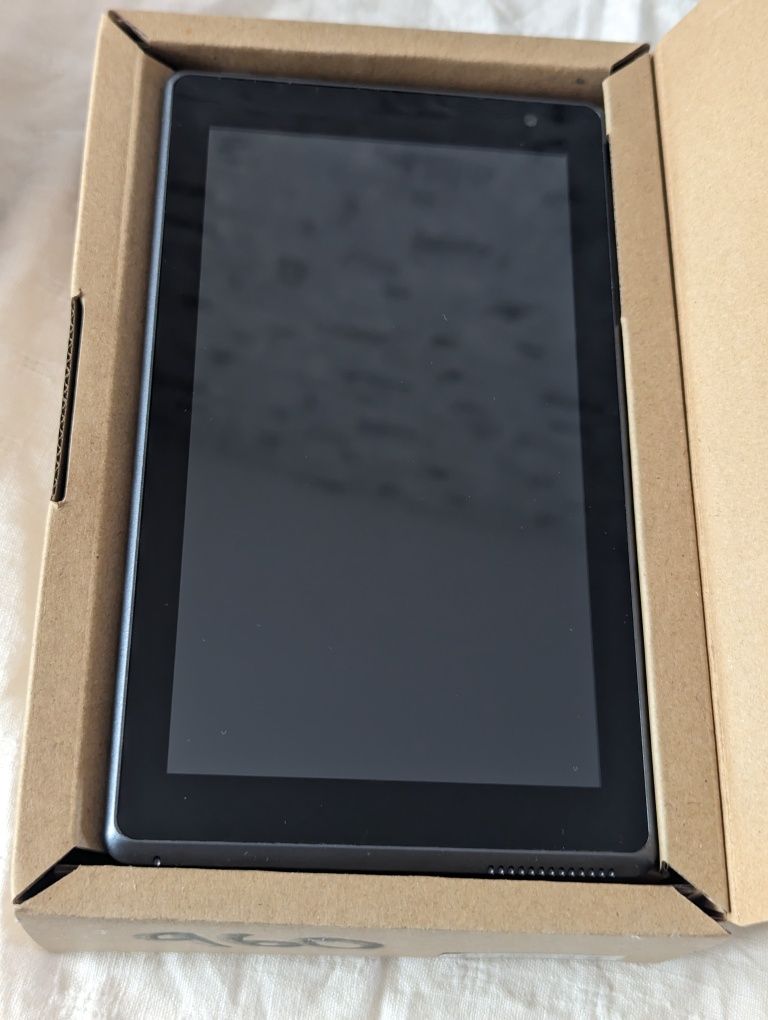 Планшет Acer 7" Tablet ACTAB721