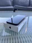 IPhone 14 Pro Space black, Idealny stan