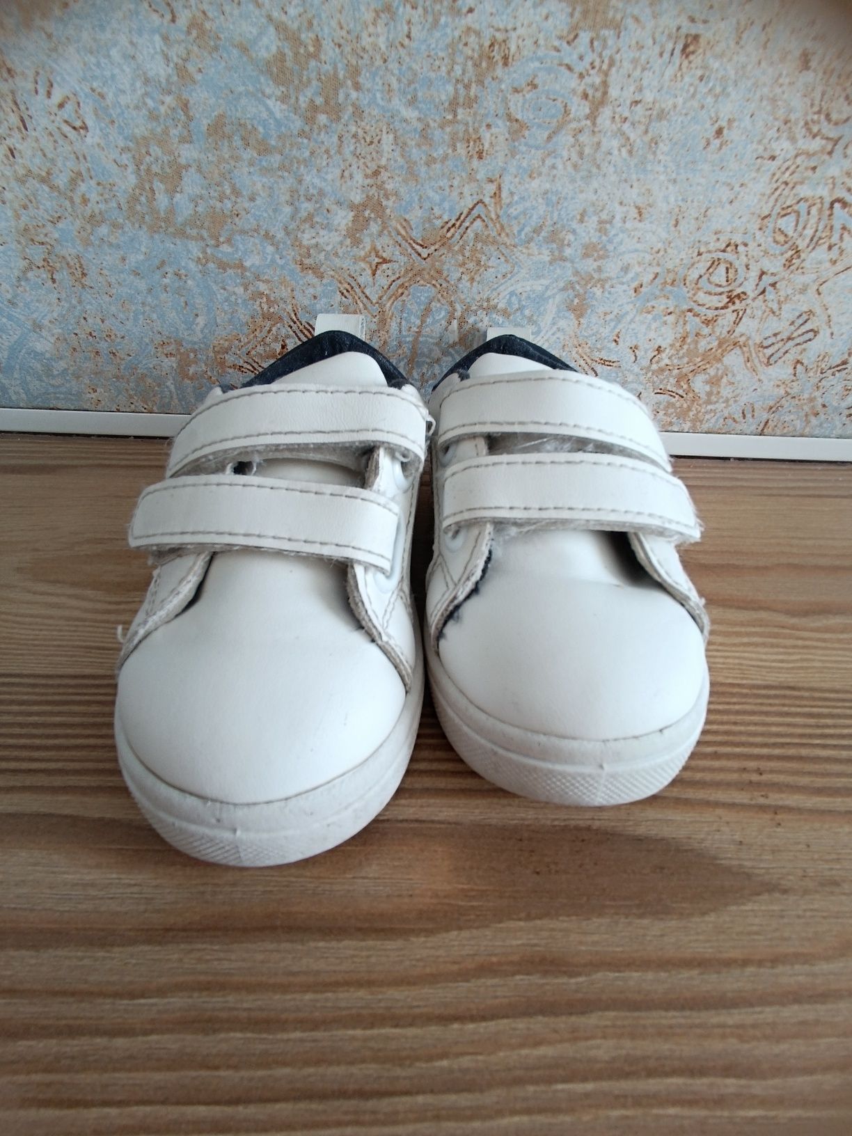 Trampki  rozmiar 20