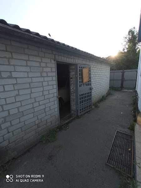 Продаж  будинка  Бровари вул. Старотроїцька, .