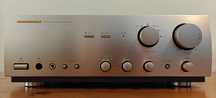 Wzmacniacz MARANTZ PM-68