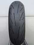 Opona Bridgestone Battlax s22R 180/55/17 Rocznik 2024
