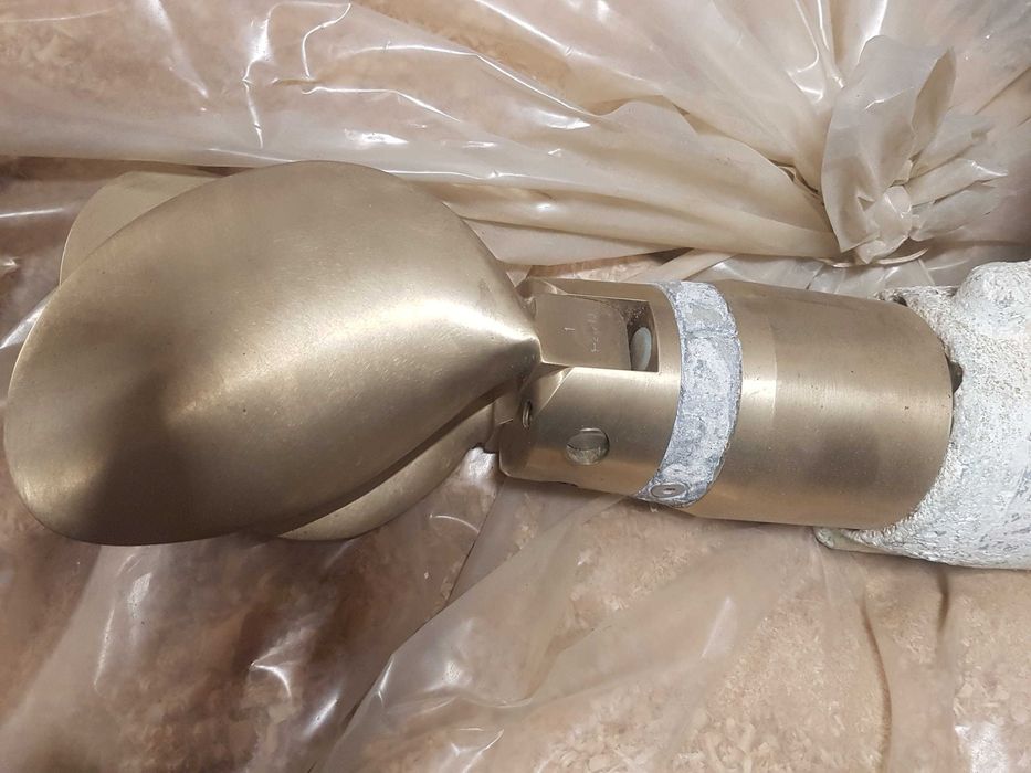 Yanmar 2GM20 + SD 20 sprzedam