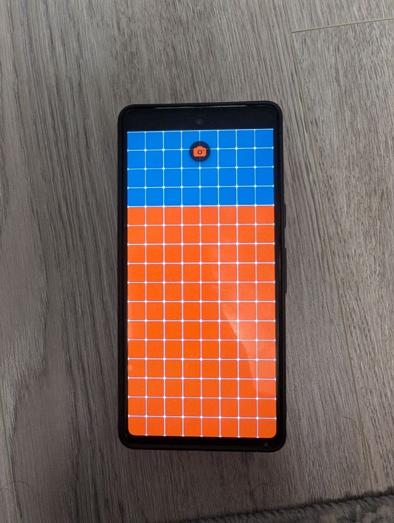 Телефон Google Pixel 7