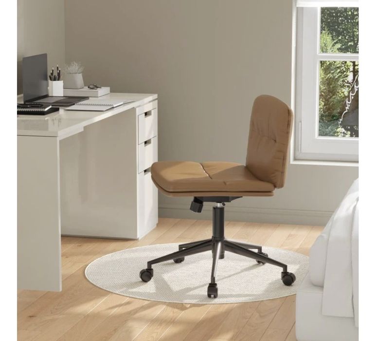 Cadeira de escritório FlexiSpot