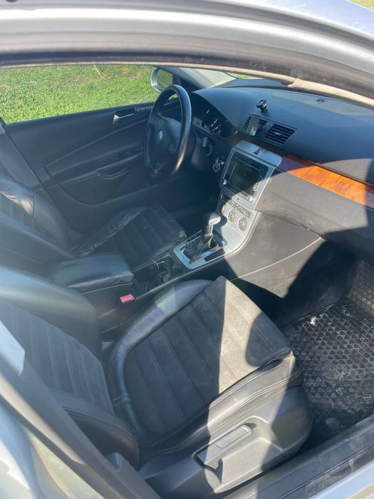 Продам хорошый автомобиль !