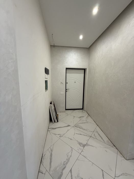 Ексклюзив ! Продам 2 комнатную квартиру 55м2, Шевченковский район