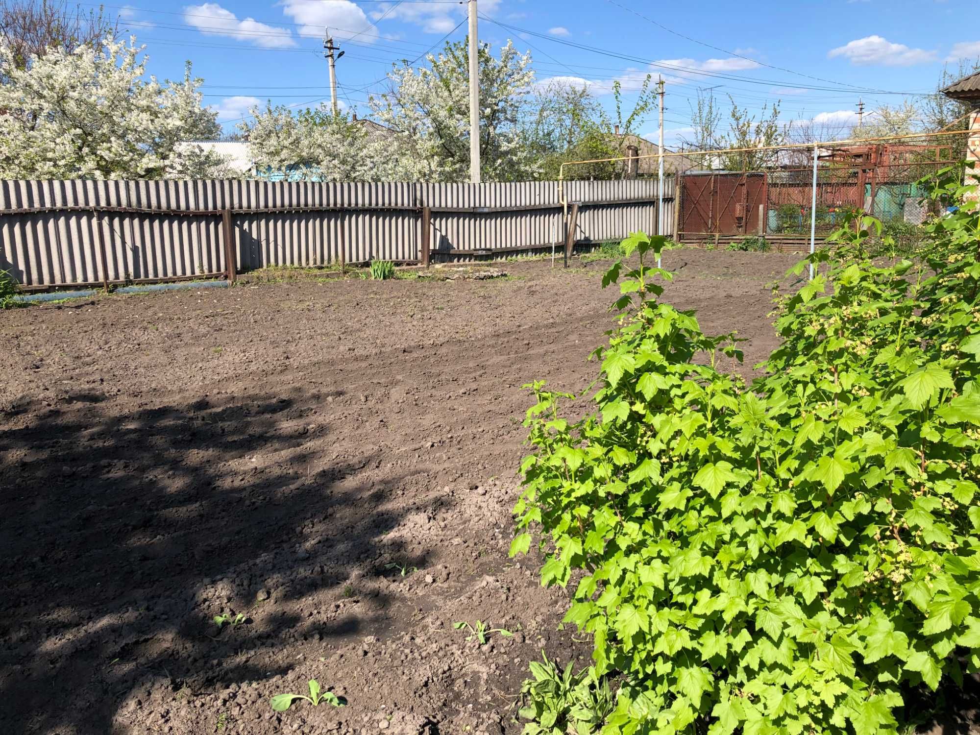 Продам будинок,р-н "КВРЗ",вул.Курбаса
