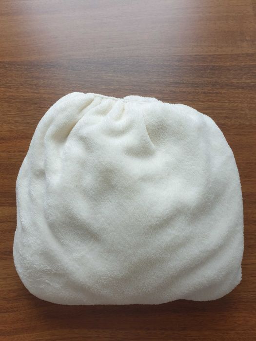 Conjunto lençóis coralina para berço  120x60