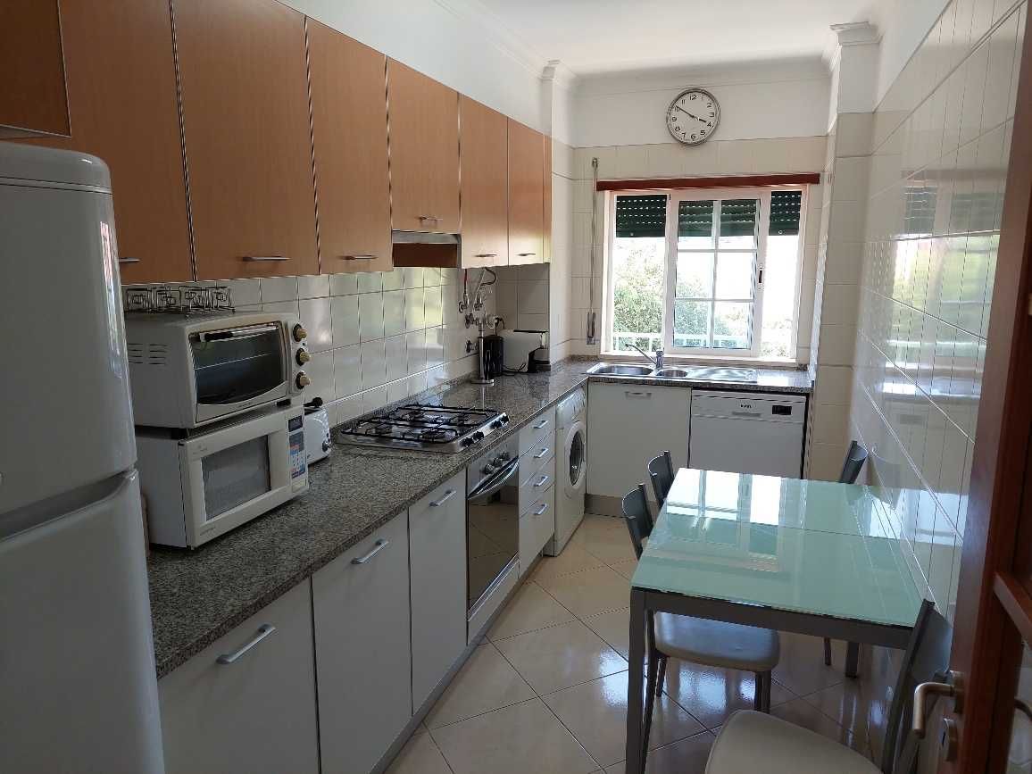 T2 Conceição de Tavira - Férias 30/08 a 06/09