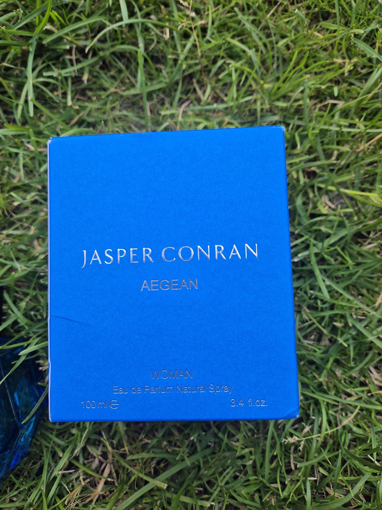 Sprzedam Jasper Conran