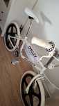 Bmx Peugeot old school