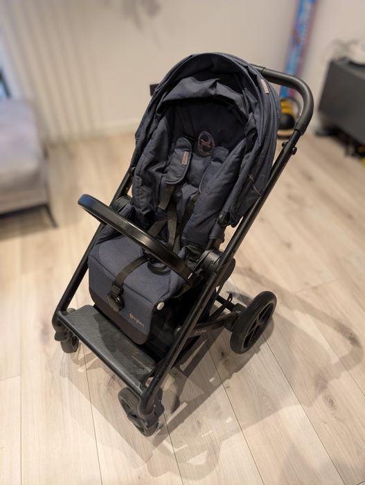 Wózek Cybex Balios S