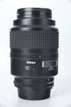 Obiektyw Nikon AF Micro Nikkor 105 mm F2,8