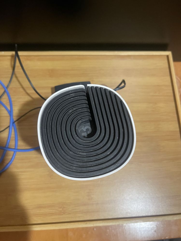 Mesh система wifi tp-link deco M4R