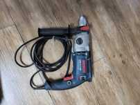 Wiertarka bosch professional GSB 21-2 RE