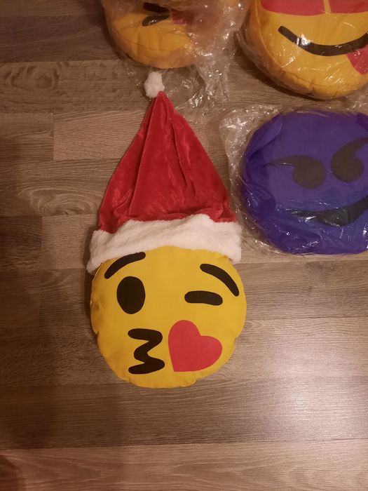 Подарок на любой случай