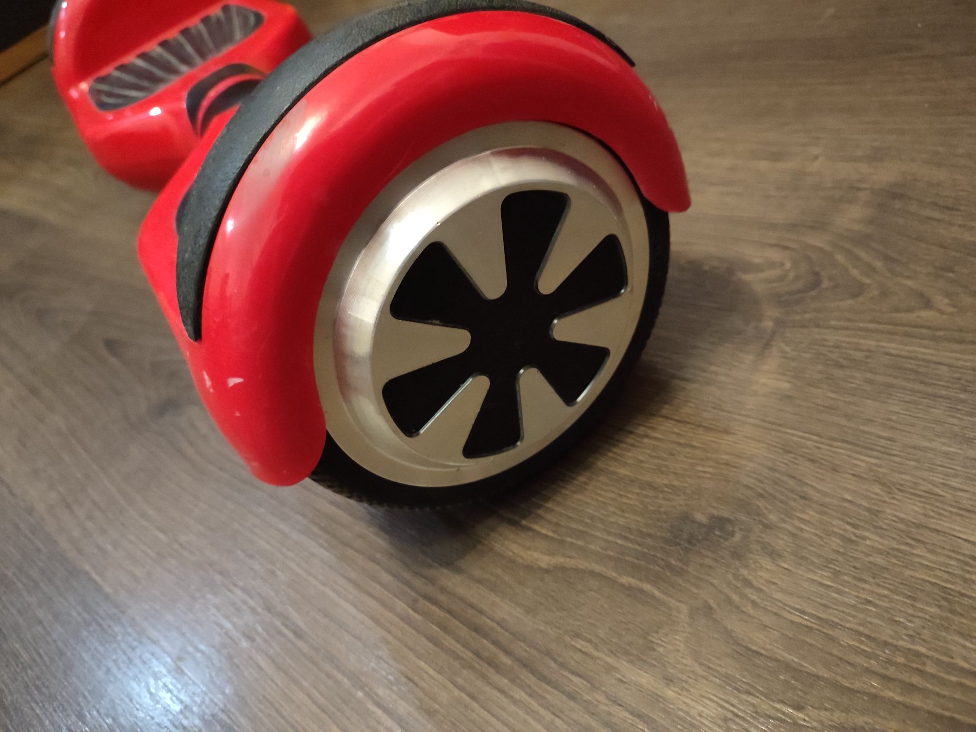 deska elektryczna  hoverboard