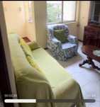 Sofa em boas Condições