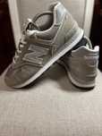 New balance 574 кросівки оригінал