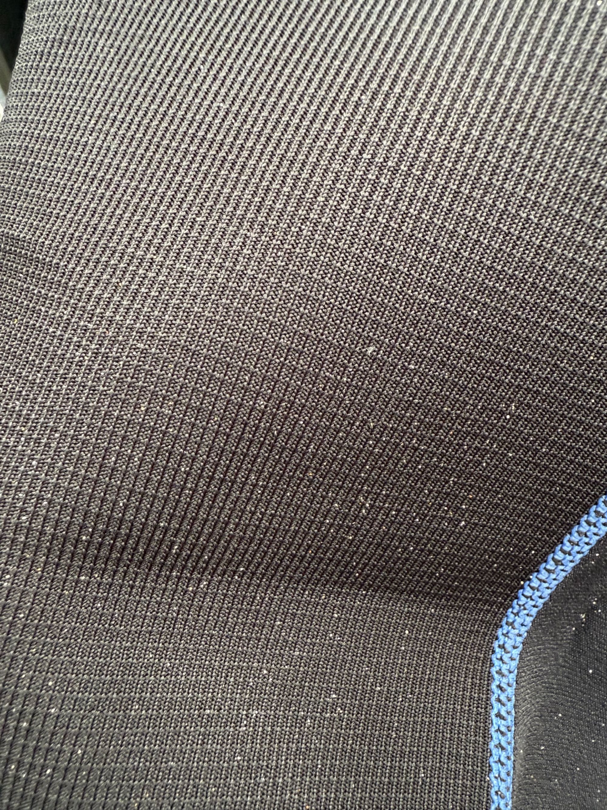 Fato Surf, Wetsuit Deeply Tamanha/Size L.