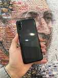Samsung Galaxy A11 32GB Black ГАРАНТІЯ 31 День МАГАЗИН