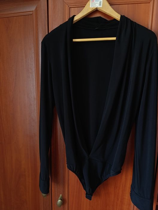 Сорочка чоловіча для латини. Біла сорочка для стандарту