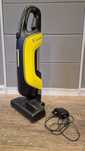 Odkurzacz bezprzewodowy Karcher  VC 5 Cordless Premium Łódź Nowosolna