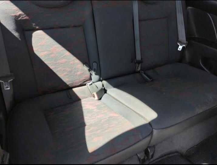 Citroen xsara VTR 1.4i