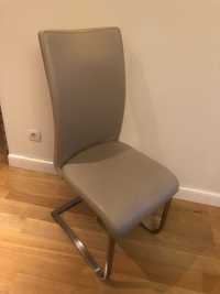Krzesło eleganckie